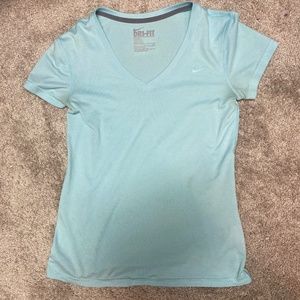 Nike shirt
